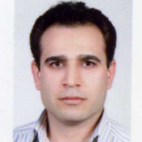 Fadaee Asrami، Hossein