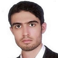 سیاه بیدی کرمانشاهی، سعید