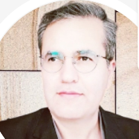 دکتر سید حسین سادات حسینی خواجویی
