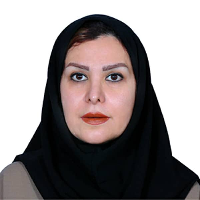 مریم توفیقی محمدی