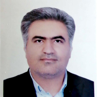 Iranpour Mobarakeh، Majid