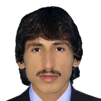 رضایی، اسلام الدین