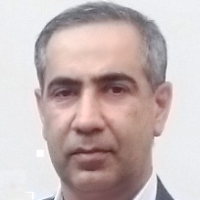 Fathi Sadabadi، Mohsen