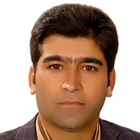 Jafari Nodoushan، Ehsan