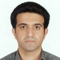 دکتر محمدرضا سید مجیدی