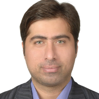 دکتر حسن خانی ایوریق