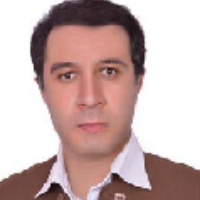 دکتر محمدرئوف فتاحی