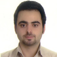 دکتر مسعود اسکندری