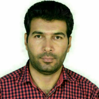دکتر غلامحسین حسینی دشت بیاض