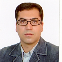 دکتر یحیی ابراهیم نژاد