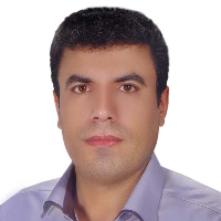دکتر عبدالله محمدی