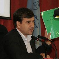 Tahmasebi، Javad