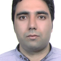 دکتر محمد یوسفی