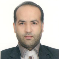 مهندس بهزاد بهمنش