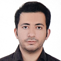 Bahrami Hamedani، Sajjad