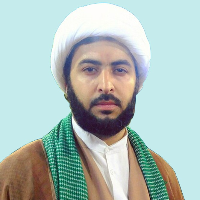 Salehi Shahroudi، Mohammad Hossein