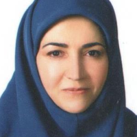 دکتر سمانه لاجوردی