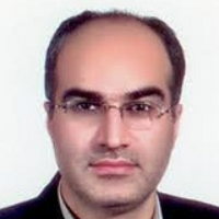 Naghizadeh Baghi، Abbas