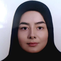 Sadeghi Motamed، Zahra