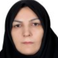 دکتر طوبی کاظمی