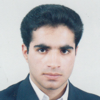 دکتر مجیب الرحمن حسینی