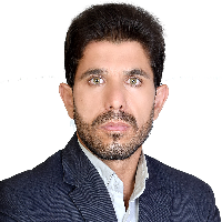 Ashouri، Mojtaba