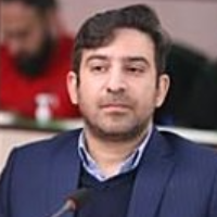 دکتر مهدی حسین پور