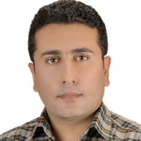 دکتر محمدآزاد امینی