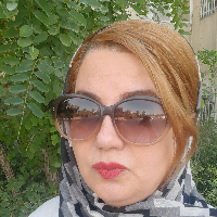 Mohtashami، Farideh