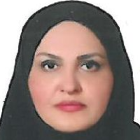 زهرا علی پور درویشی