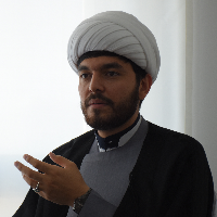 دکتر محمد وحید صافی اصفهانی