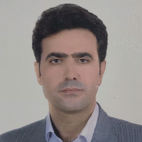 دکتر حسین شیبانی