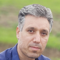 دکتر اسماعیل چمنی