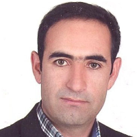 Ahmadzadeh, Hassan
