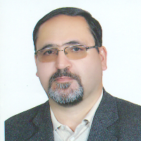 دکتر احمد همتا