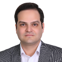 دکتر سید احسان موسویان راد