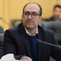  دکتر مهدی هادیان