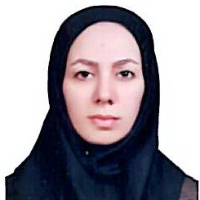 زهرا مریخ پور