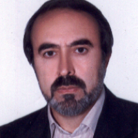 Mousakhani, Mohammad