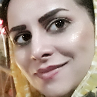 Zare Abdollahi, Salime