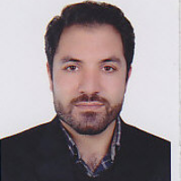 دکتر محمد حقی