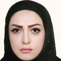 Khanzadeh، Neda