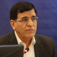 Sarami Foroushani, Hamid Reza