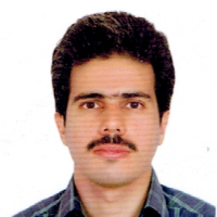 مهندس سید علی اصغر شریعت حسینی