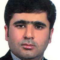 سید علیرضا احمدی