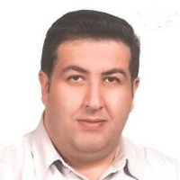 دکتر علی نصیری