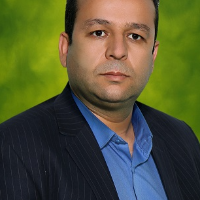 Peighani Asl، Shahriar