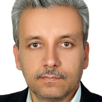 Dehghani، Mohammad Javad
