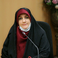 Rahsepar, Maryam