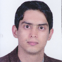 علی کرمانی